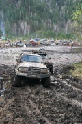 IMG_7296.jpg