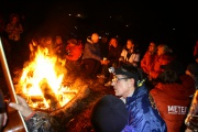 IMG_7160.JPG