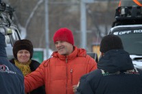 IMG_4363.jpg