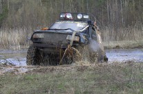 IMG_5438.jpg