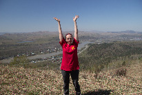 IMG_7961.jpg