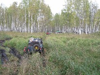 IMG_3375.JPG