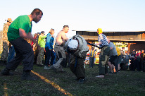 IMG_8653.jpg