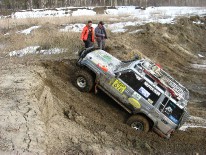 IMG_0453.JPG