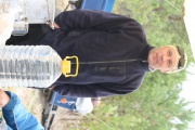 IMG_8654.JPG
