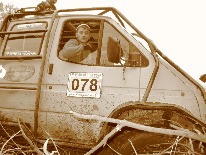IMG_3385.JPG