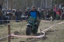 IMG_5364.jpg