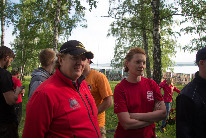IMG_9932.jpg
