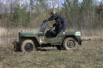 IMG_5434.jpg
