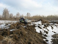 IMG_0445.JPG
