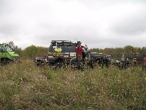 IMG_3408.JPG
