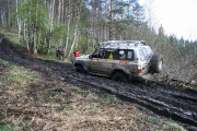 IMG_7302.jpg
