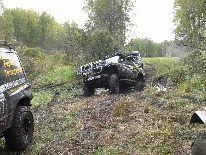 IMG_3351.JPG