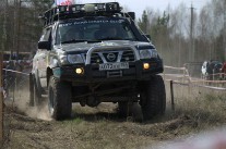 IMG_5336.jpg