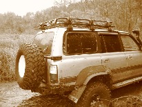 IMG_3397.JPG