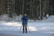 IMG_4459.jpg