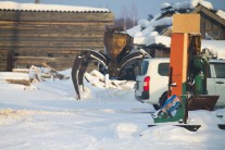 IMG_4436.jpg