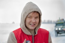 IMG_4396.jpg
