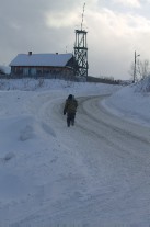 IMG_4818.jpg
