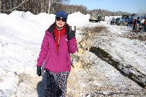 IMG_0170.JPG