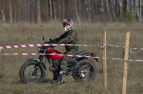 IMG_5296.jpg