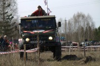 IMG_5291.jpg