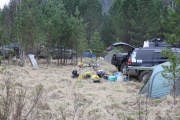 IMG_8655.JPG