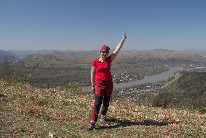 IMG_7963.jpg