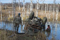 IMG_4303.jpg
