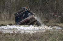IMG_5412.jpg