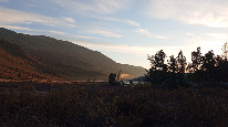 IMG_20250907_065632.jpg