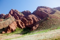 Sample-0058.jpg