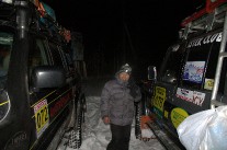 IMG_4770.jpg