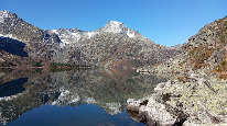 IMG_20250907_094315.jpg