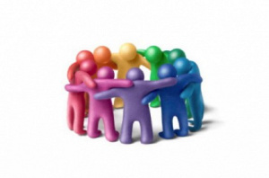 Первое в 2026 году собрание клуба ОРМ, состоится 11 февраля среда в 19 часов по адресу Фабричная 2 (вход со стороны катка).