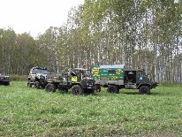 IMG_3353.JPG