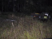 IMG_3405.JPG