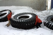 IMG_4504.jpg