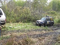 IMG_3349.JPG