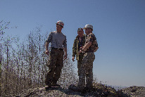 IMG_8037.jpg