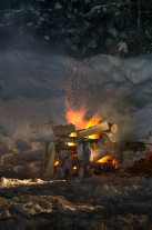 IMG_4447.jpg