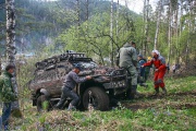 IMG_7340.jpg