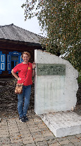 IMG_20250911_144406.jpg