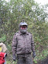 IMG_3418.JPG