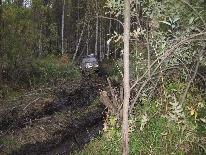 IMG_3402.JPG
