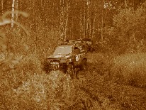 IMG_3395.JPG