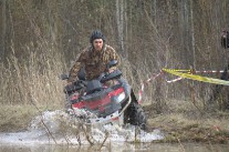 IMG_5454.jpg