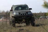 IMG_5286.jpg