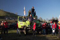 IMG_8390.jpg