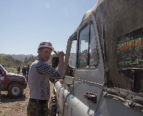 IMG_7925.jpg